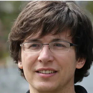 David K., Advanced Memory Formula customer